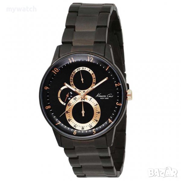 Kenneth Cole Kc3894, снимка 1