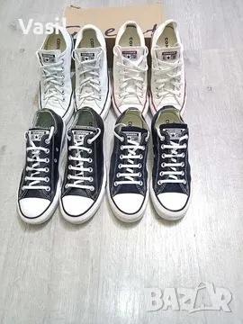 Кецове converse 39номер , снимка 1