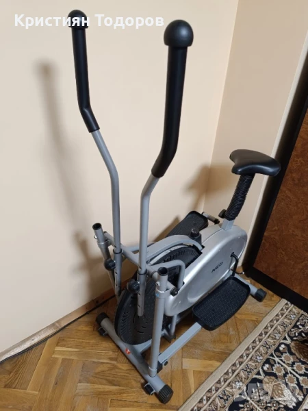 Кростренажор NEO, снимка 1