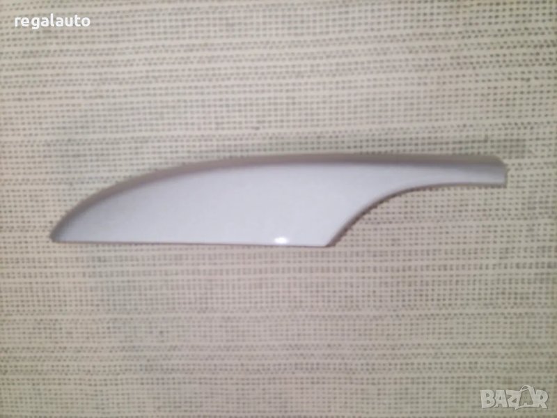 361A5,9641411777,9641408977,капаче таван задно дясно PEUGEOT 307 SW, снимка 1