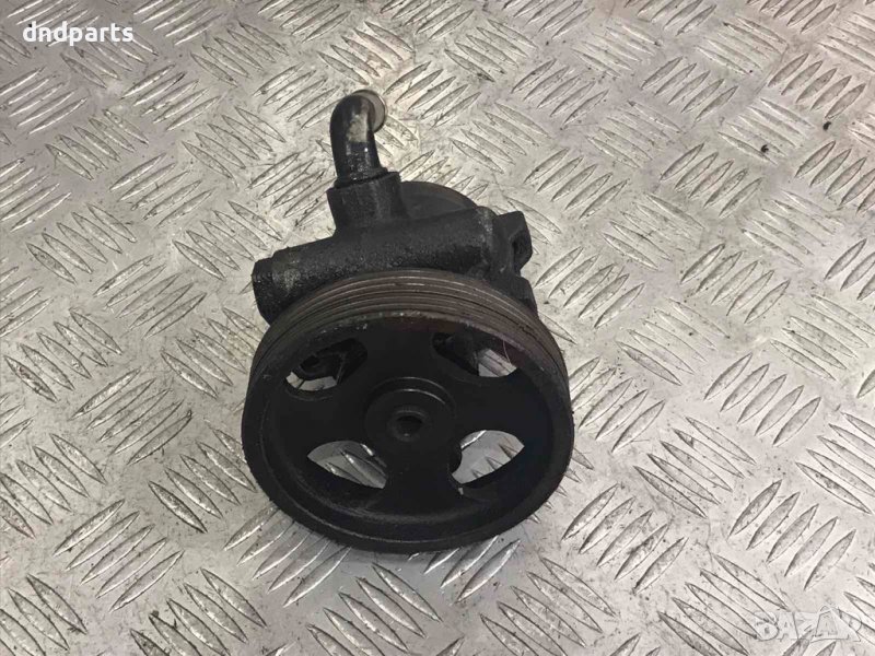 Хидравлична помпа Chevrolet Aveo 1.4i,2006г., снимка 1