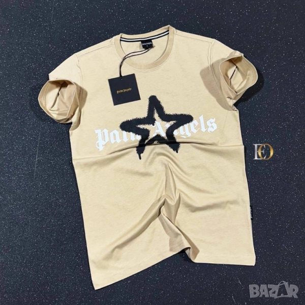 Тениски dsquared2, снимка 1