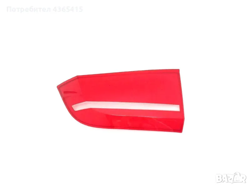 Стъкло за стоп (задни светлини) за BMW X5 F15 (2013-2018) Вътрешен (Десен), снимка 1