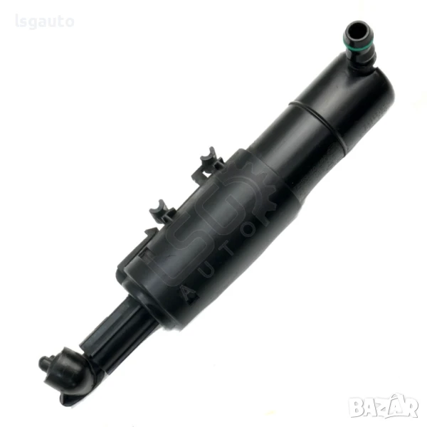 Пръскалка десен фар Mercedes-Benz C-Class 204 (W/S/C) 2007-2014 ID:148248, снимка 1