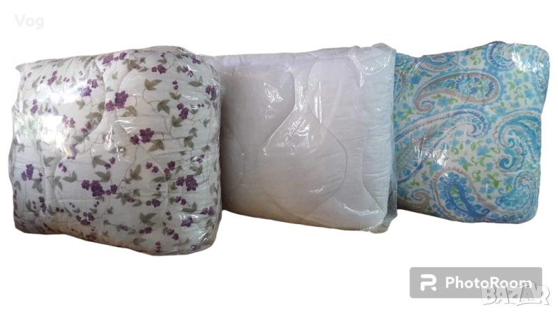 СИЛИКОНОВИ ЗАВИВКИ НА ФИРМА - Madam Coco - С ЛЕКИ ДЕФЕКТИ., снимка 1