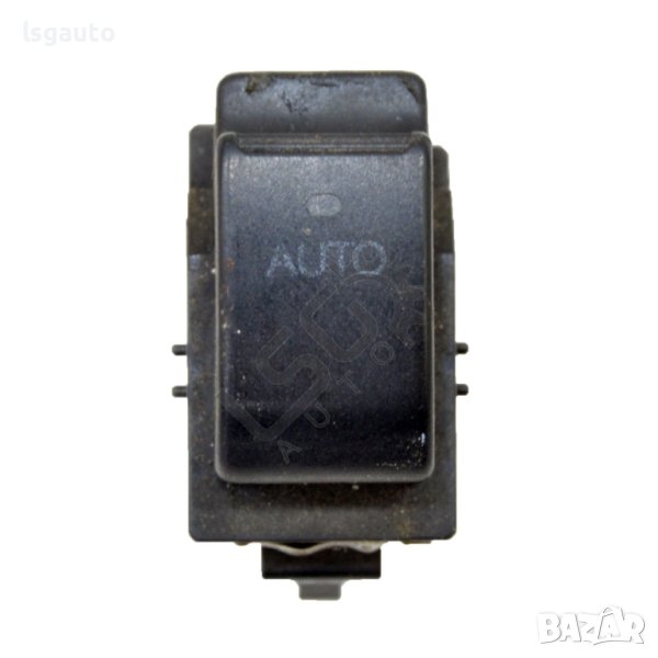 Бутон ел. стъкло предна дясна врата Toyota Corolla 2001-2006 ID:110318, снимка 1