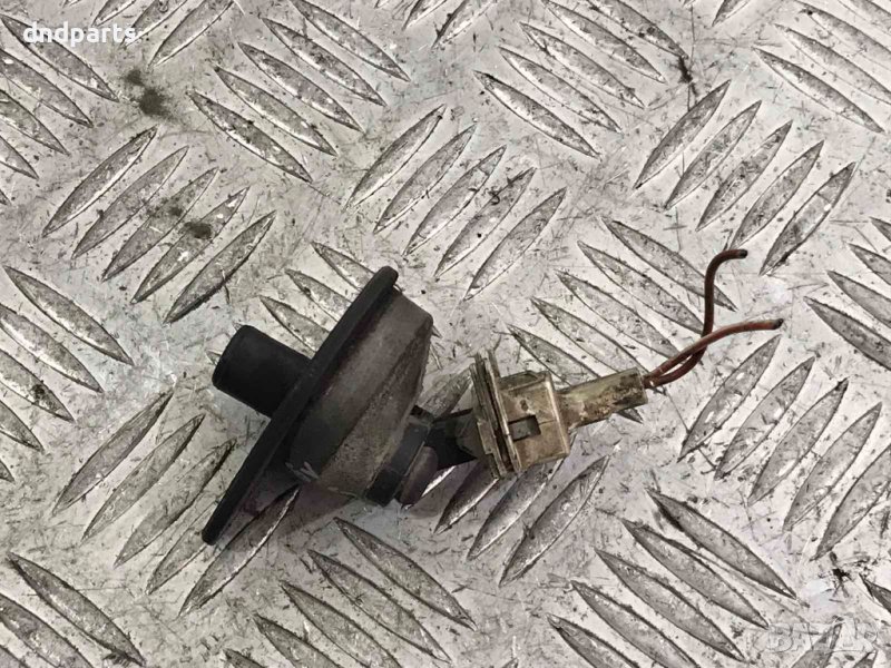 Датчик вал Ford Focus,1.6i-16v,2002г., снимка 1