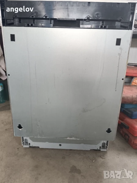 Продавам съдомиялна SIEMENS, снимка 1