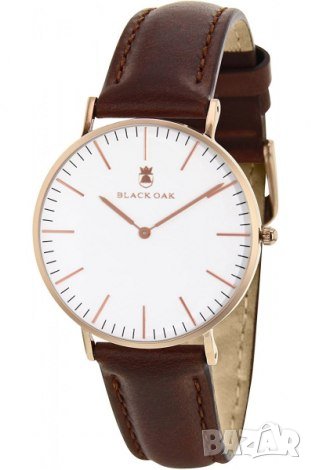 дамски часовник BLACK OAK, снимка 1
