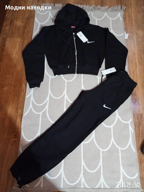 Ватиран екип , снимка 1