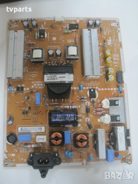 Захранване EAX66490701(1.5) 100% работещо LG 49UF640V, снимка 1