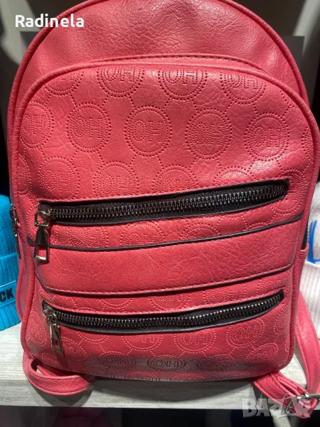 Раница , снимка 1