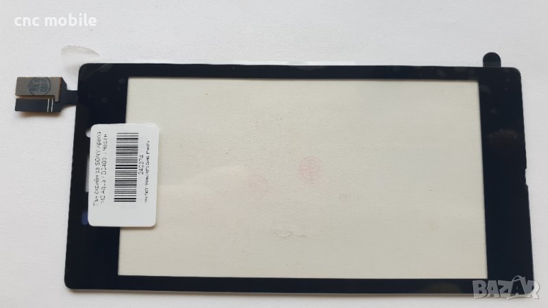 Sony Xperia M2 Aqua - Sony D2403 тъч скрийн touchscreen , снимка 1