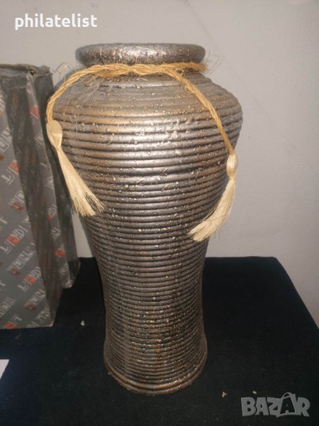 ваза за декорация на дома, снимка 1