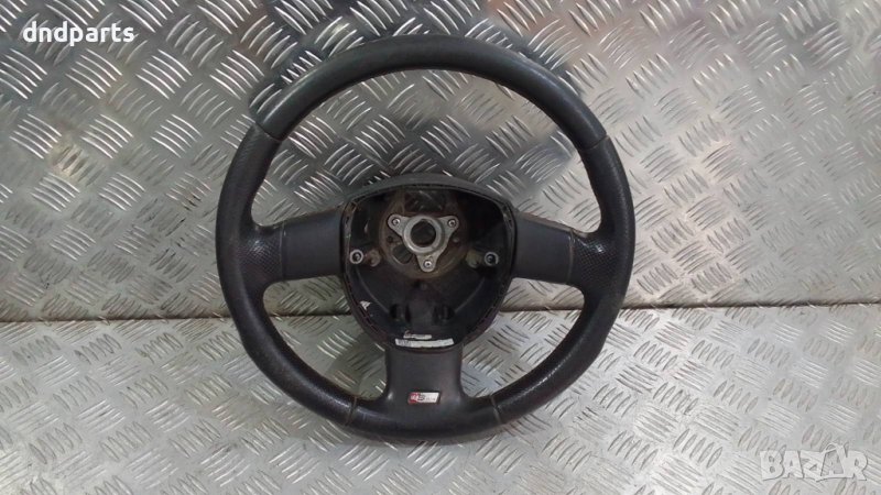 Волан Audi A3 2007г.	, снимка 1