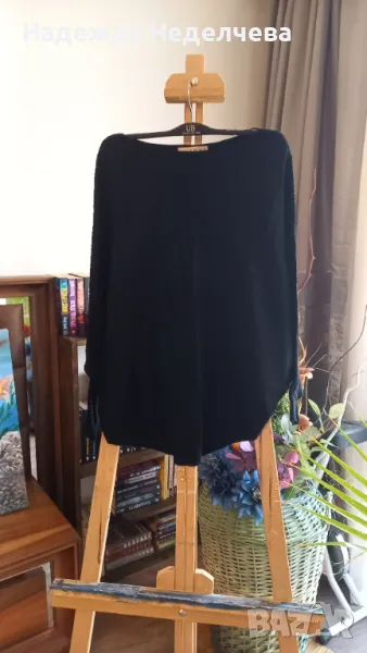 дамска блуза, снимка 1