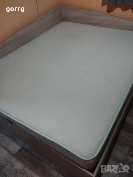 Матрак 160/200 Magniflex, снимка 1