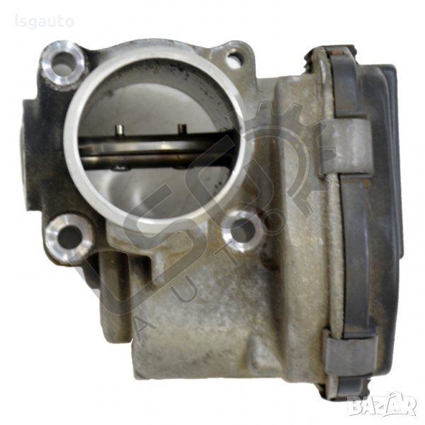 Дроселова клапа Citroen C4 (II) 2010-2016 C200622N-50, снимка 1
