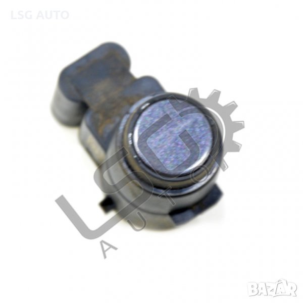 Парктроник сензор 6955997 BMW 320I (E90) 2005-2012 B250320N-202, снимка 1