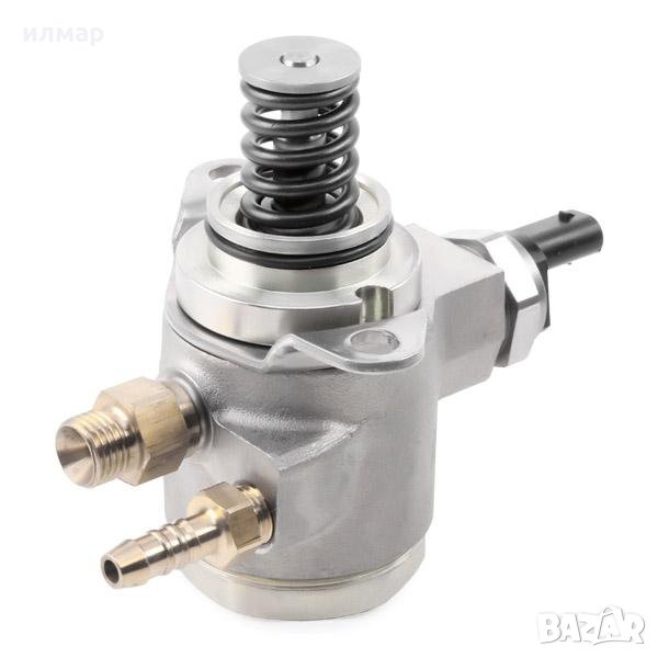 03C127026C Помпа за високо налягане за  Фолксваган Голф 5 и6 -бензин , снимка 1