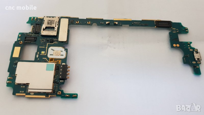 LG K8 2017 - LG M200n оригинални части и аксесоари , снимка 1