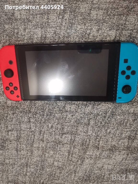 продават се , снимка 1