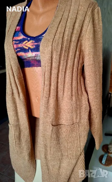 Жилетка , снимка 1