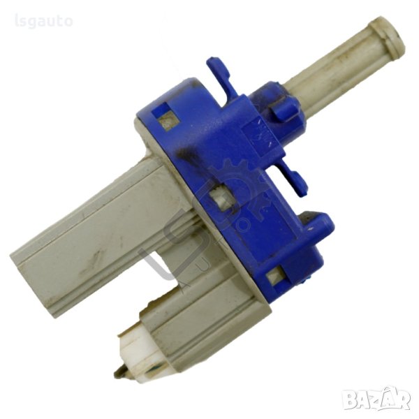 Стоп машинка Mazda 6 Estate (GJ, GL) 2013-2019 ID:111270, снимка 1