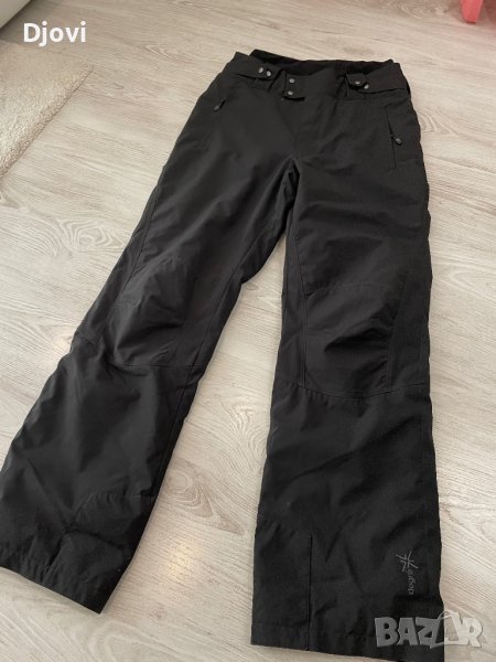 Ски долнище Л, снимка 1