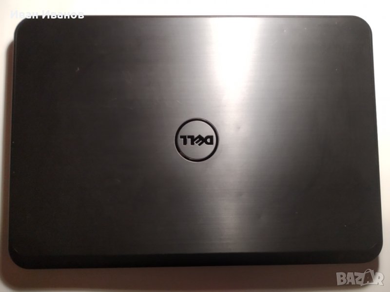 Продавам dell latitude e3540 на части., снимка 1