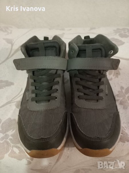 Детски  кецовве, снимка 1