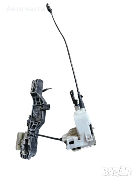 Renault Espace IV JK0/1 брава на вратата предна лява 017973 017973Z98 2.20 21033465, снимка 1