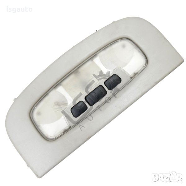 Плафон Ford Galaxy II 2006-2014 ID:110707, снимка 1