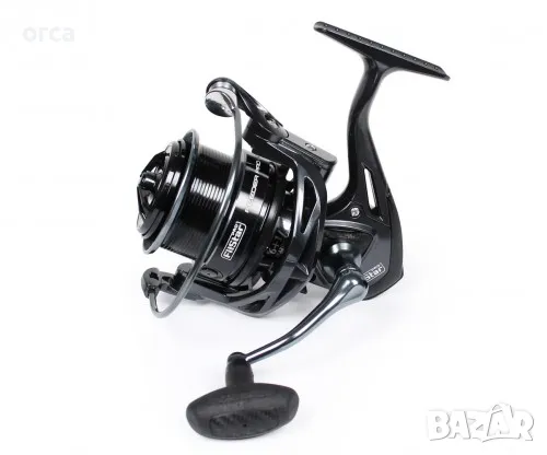 🎣 Макара за фидер риболов – FilStar Pro Feeder, снимка 1