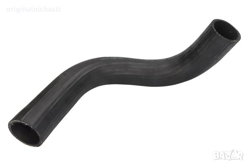 Маркуч турбо въздуховод турбина НИСАН НАВАРА ПАТФАЙНДЕР NISSAN NAVARA D22 14463EB71A 14463-EB71A  , снимка 1