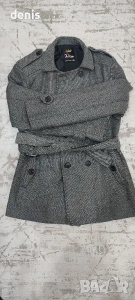 Палто/яке, снимка 1