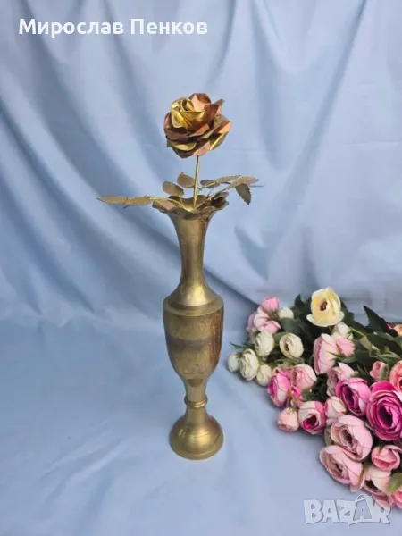 Ваза, снимка 1