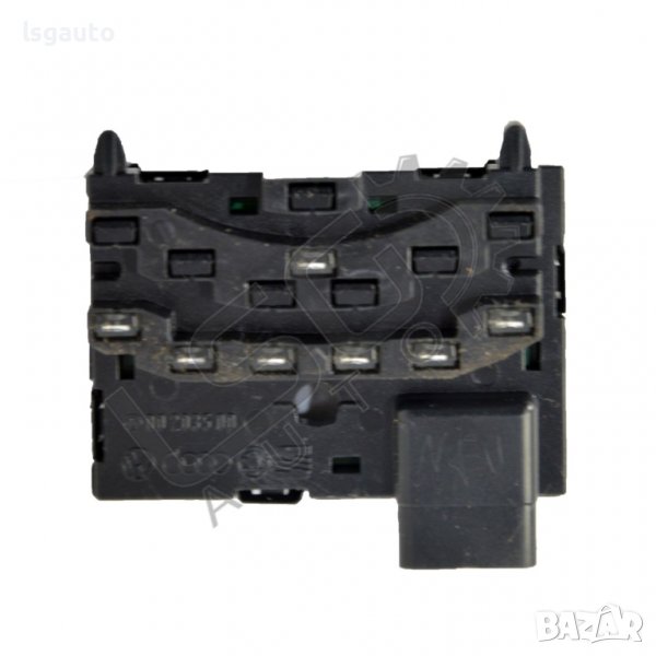 Датчик ъгъла на завиване AUDI A3 (8PA)(2004-2008) ID:89988, снимка 1