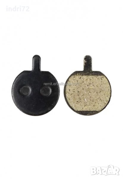 Накладки за тротинетка Kugoo M4, M4 PRO, снимка 1