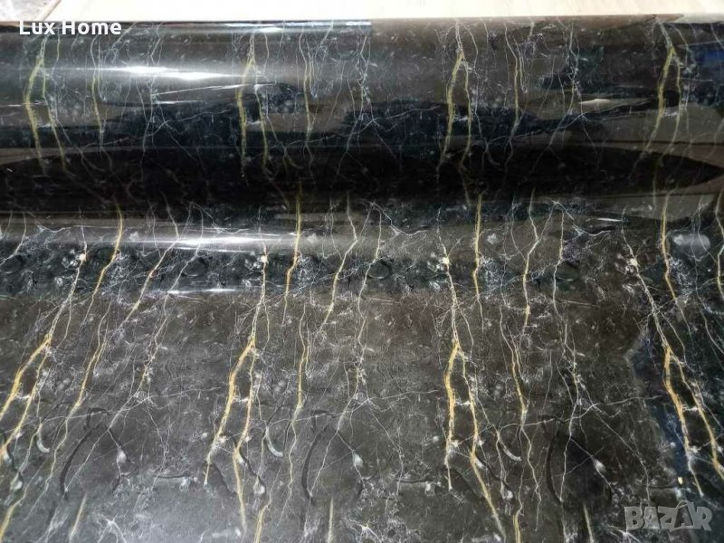 Протектор за маса, снимка 1