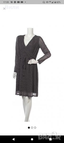 Дамска рокля - НОВА, снимка 1