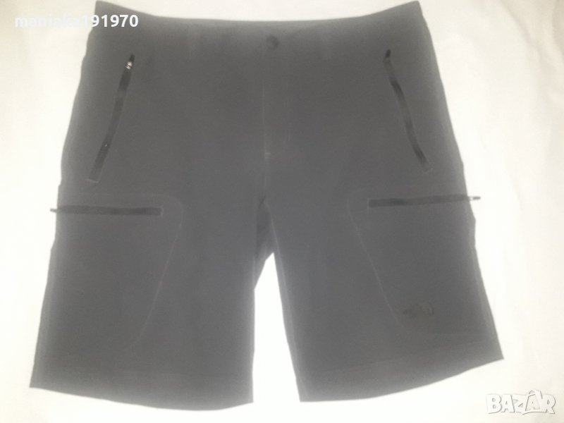 Тhe North Face (XL) мъжки къси панталони , снимка 1