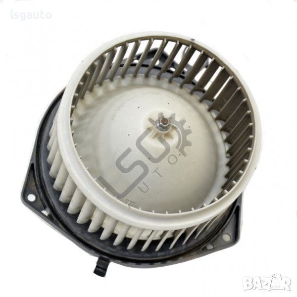 Мотор вентилатор парно Renault Laguna III(2007-2015) ID:95979, снимка 1