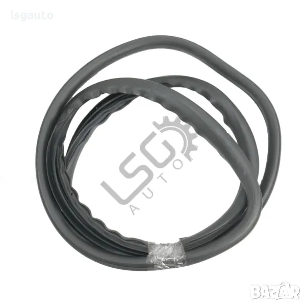 Уплътнение предна лява врата Volvo S 40 II 2004-2012 ID: 140267, снимка 1