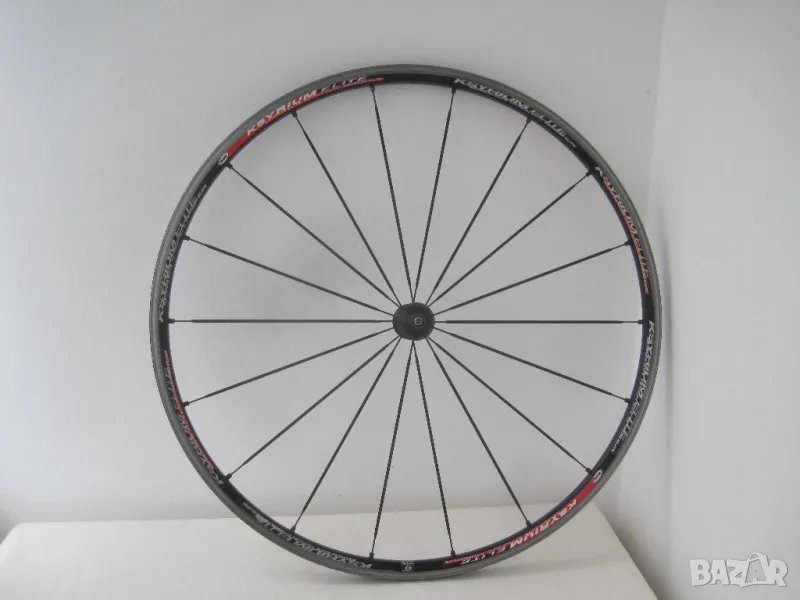 Шосейни капли MAVIC-28ци, снимка 1