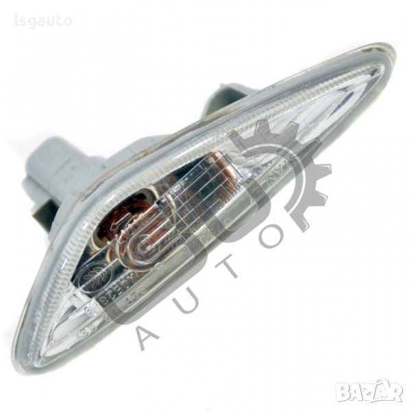 Десен мигач калник Mazda 6 (GH) 2007-2013 PV170921-48, снимка 1