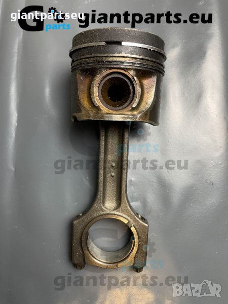 Бутало за БМВ е60 BMW e60 , 564023, снимка 1