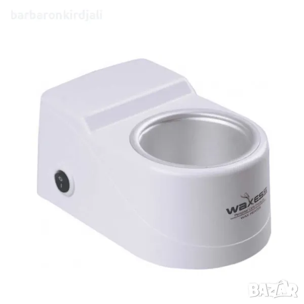 Нагревател за кола маска Vesuv S70, снимка 1