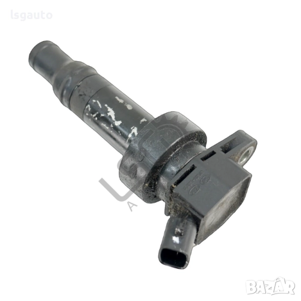 Запалителна бобина Kia Sportage III 2010-2015 ID: 153354, снимка 1