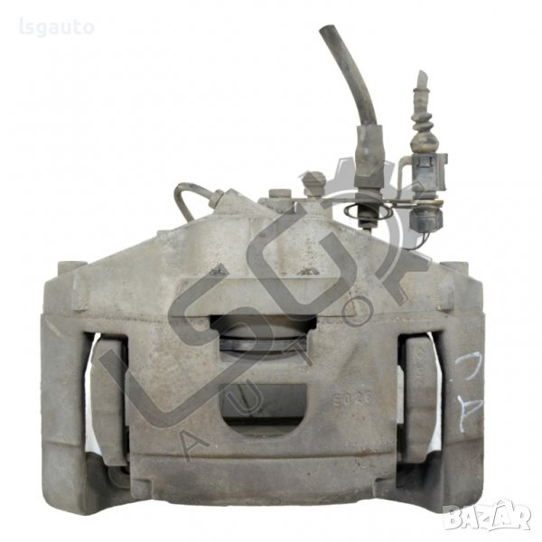 Преден десен спирачен апарат AUDI A6 (4F, C6) 2004-2011 A140422N-49, снимка 1